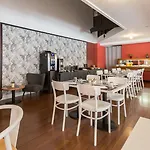 Hôtel Welcome - Dunkerque Centre