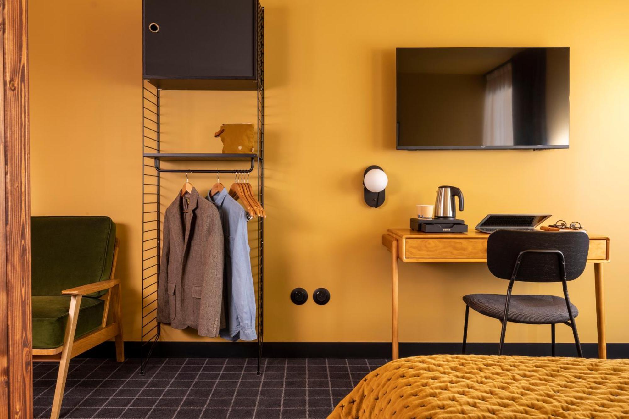 Welcome - Dunkerque Centre 4* Dunkirk